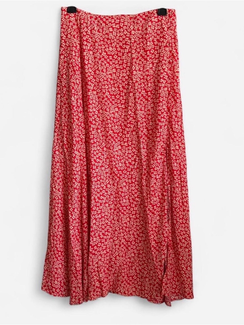 Mango skirt size S